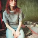 Фотография Пироговой Екатерины