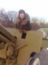 Натуся Павліщук фотография #18 (источник - https://vk.com/id56199700)