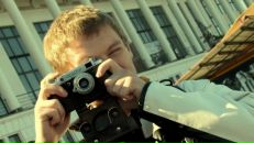 Сергій Тименко фотография #3 (источник - https://vk.com/id8061587)