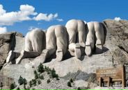 Фотография Мисюрева Григория