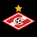 Фотография Маслякова Алексея