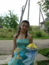 Іванка Ковач фотография #18 (источник - https://vk.com/id41801511)