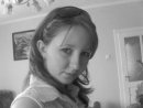 Іванка Ковач фотография #25 (источник - https://vk.com/id41801511)