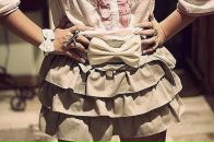 Діана Решетовська фотография #35 (источник - https://vk.com/id81934839)