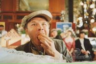 Фотография Юдиной Елены