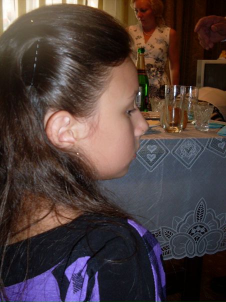 №12, Ангелина Ярославцева №12, Ангелина Ярославцева