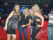 Фотография Прокопчик Светочки