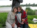 Катя Міляновська фотография #4 (источник - https://vk.com/id8344964)