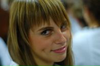 Фотография Н Екатерины