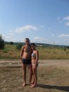 Ігор Федевич фотография #1