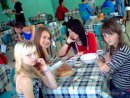 Софійка Баран фотография #17 (источник - https://vk.com/id41735998)