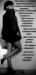 фотография #16
