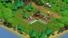 Юра Кінаш фотография #12 (источник - https://vk.com/id122013406)