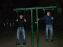 Сергій Кобись фотография #48 (источник - https://vk.com/id50849239)