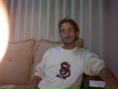 Mustafa Necati фотография #18 (источник - https://vk.com/id91042410)