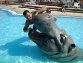 Фотография Анатольевича Евгения