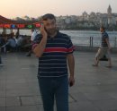 Maristanbul Mert фотография #11 (источник - https://vk.com/id33855637)