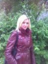 Артік Янтар фотография #3 (источник - https://vk.com/id36156844)
