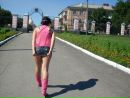 Аліна Дубчак фотография #22 (источник - https://vk.com/id81426815)