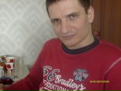 Фотография Евдокимова Андрея