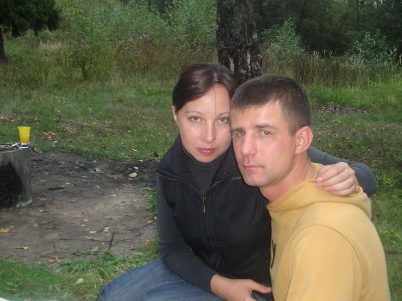 Стасик Руденко фотография #9