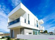 Αлена Κононова фотография #23 (источник - https://vk.com/id85530964)