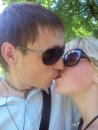 Tans Масінька фотография #20 (источник - https://vk.com/id16069379)