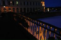 Фотография Рысь Ирины