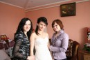 Інна Лахай фотография #29 (источник - https://vk.com/id39362208)