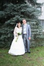 Інна Лахай фотография #26 (источник - https://vk.com/id39362208)