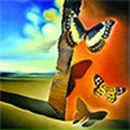 Фотография Нуртдиновой Алсу