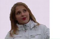 Фотография Лаврешин Роман