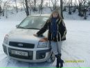 Оксана Янів фотография #13 (источник - https://vk.com/id132727347)