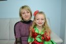 Наташа Гармідер фотография #45 (источник - https://vk.com/id156635422)
