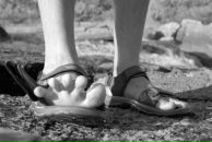 Фотография Яковлева Ильи