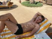 Фотография Кротова Марьяна