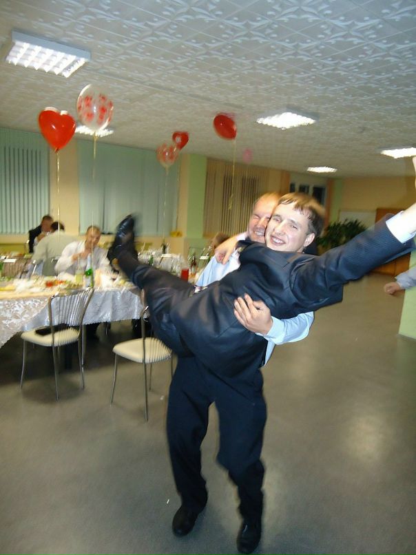 Дима Дмитриевский фотография #18