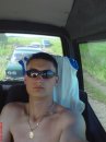 Міша Агратіна фотография #41 (источник - https://vk.com/id28896090)