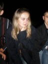 Іра Сулиба фотография #1