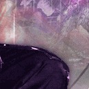 Міша Тяско фотография #45 (источник - https://vk.com/id103166343)