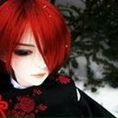 Фотография Зеленин Светозар