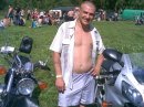 Фотография Образцова Павла