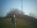Фотография Маярского Дениса
