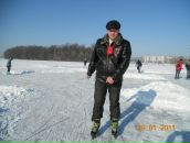 Леся Ємець(бескоровайна) фотография #46 (источник - https://vk.com/id66896996)