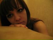 Фотография Тихоновой Ольги