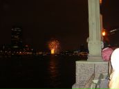 Merdan Altyew фотография #38 (источник - https://vk.com/id76737)