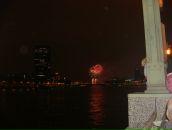 Merdan Altyew фотография #34 (источник - https://vk.com/id76737)