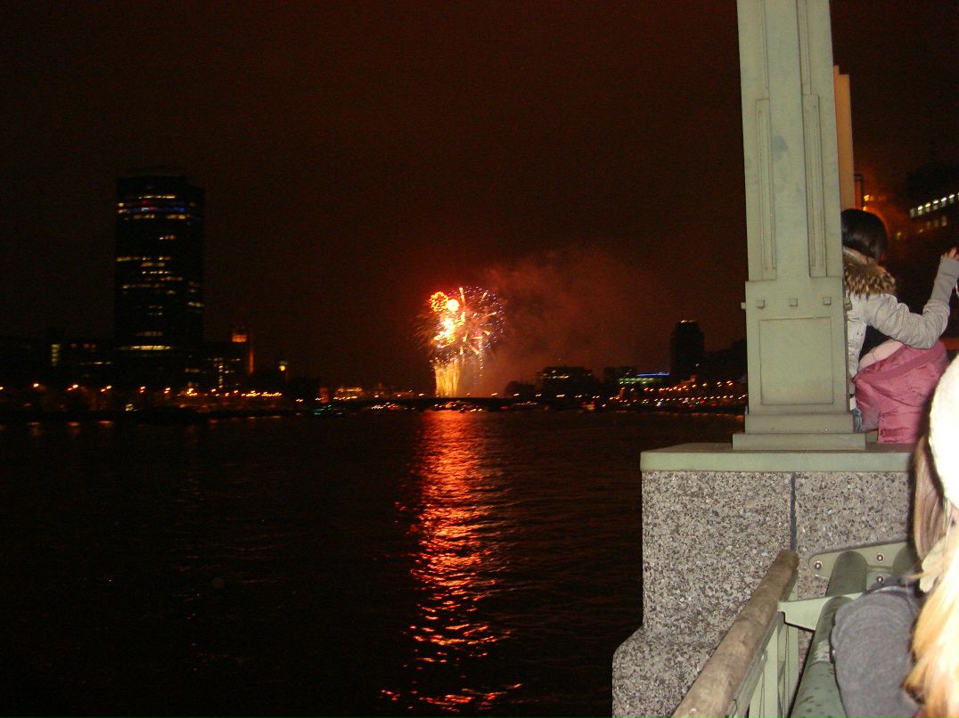 Merdan Altyew фотография #39