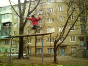 Марк Ліщинський фотография #18 (источник - https://vk.com/id82155339)