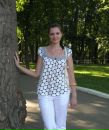 Фотография Вовк Елены
